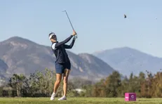 Andalucía Costa del Sol Open de España : Solution offensive pour les Bleues