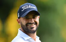 Golf professionnel : L'actu du 4 au 10 août
