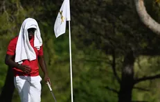 Vague de chaleur : La ffgolf appelle à la vigilance et rappelle les bonnes pratiques