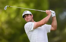 LIV Golf Promotions : Julien Brun passe le premier cut