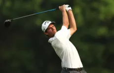 Félix Mory : « Cette année, je me sens un peu plus mature »