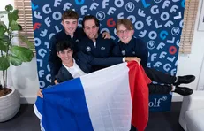 European Nations Cup : Première journée contrastée pour la France