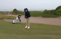 Progresser au chipping