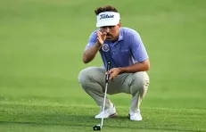 Golf professionnel : L'actu du 13 au 19 juillet