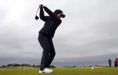 AIG Women’s Open : Trois Françaises dans la Mecque du golf