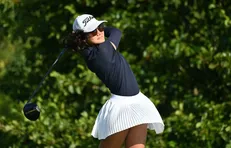 Championnat de France des Jeunes : Teriitehau-Paquier et Smith premiers leaders