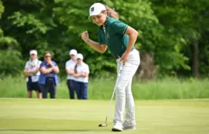 Trophée Golfers' Club : Lyon, Biarritz, Fontainebleau et La Freslonnière maintenus