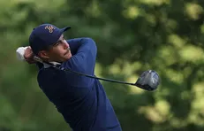 Jones Cup Invitational : Lev Grinberg prend la 12e place