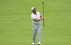 Cartes européennes : Les enjeux pour les 11 Bleus en lice