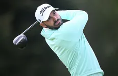 Golf professionnel : L’actu du 11 au 17 mai