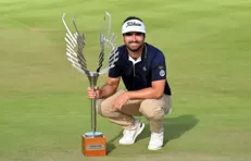 Classement mondial : Entre PGA Tour et DP World Tour, un écart qui se creuse