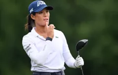 Pour Céline Boutier, la récolte de fin d'année s'annonce chargée