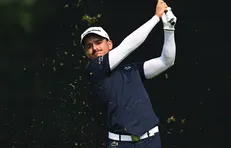 DP World India Championship : Vaillant, le top 15 du soulagement