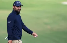 Butterfield Bermuda Championship : Rozner termine 58e