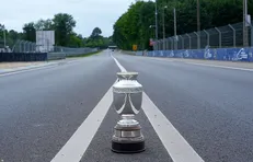 Trophée Golfers' Club : Seize équipes sur la grille de départ
