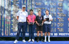 Championnat de France des Jeunes : Du grand spectacle au Gouverneur