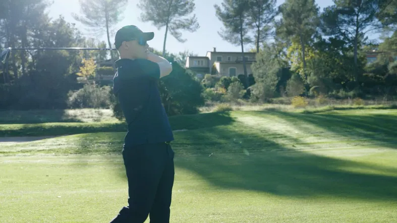 Les 12 péchés capitaux : La nonchalance