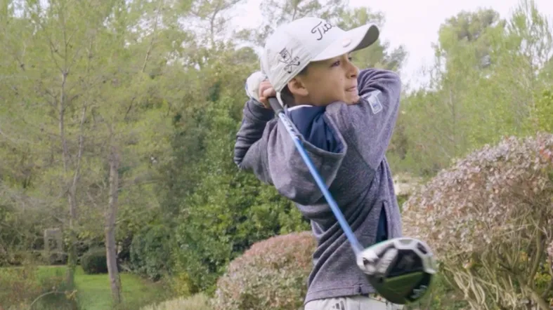 Bonne conduite : La sécurité