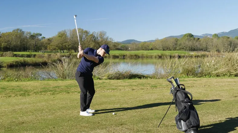 Les 12 péchés capitaux : L'avarice