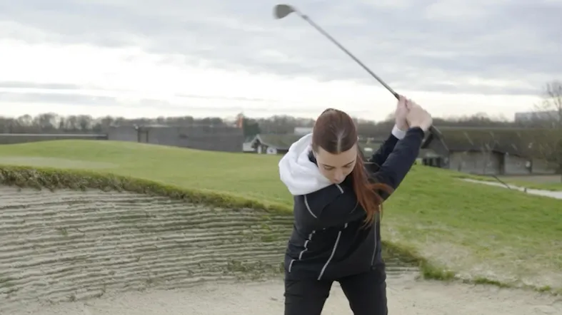 Duo de tips : Deux exos pour sortir du bunker