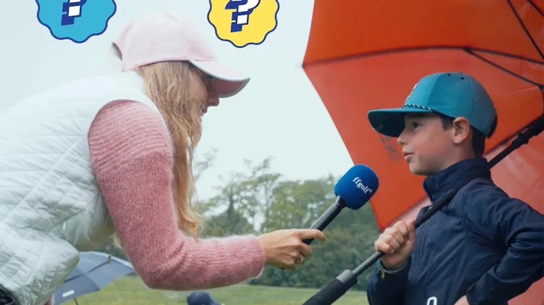 La vie des clubs : Masters Kids à Guérande