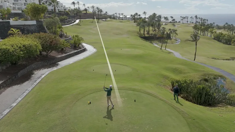 Éléments perturbateurs : Jouer dans le vent