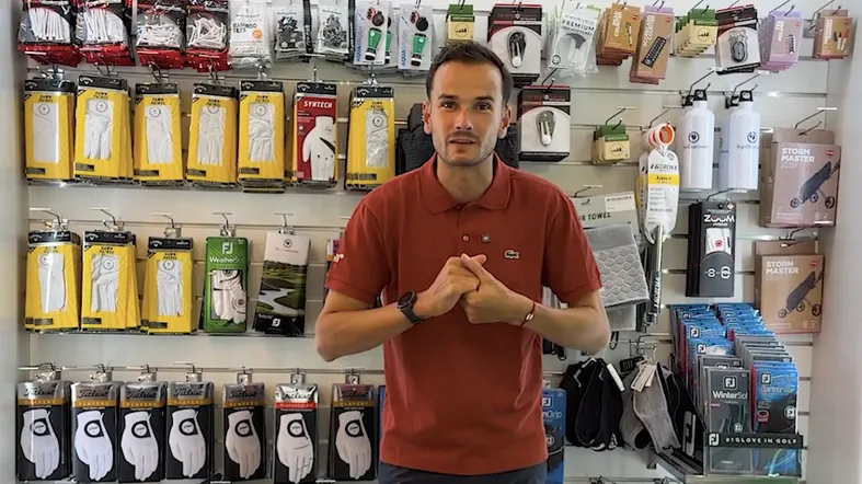 Matos pour tous : Les accessoires indispensables