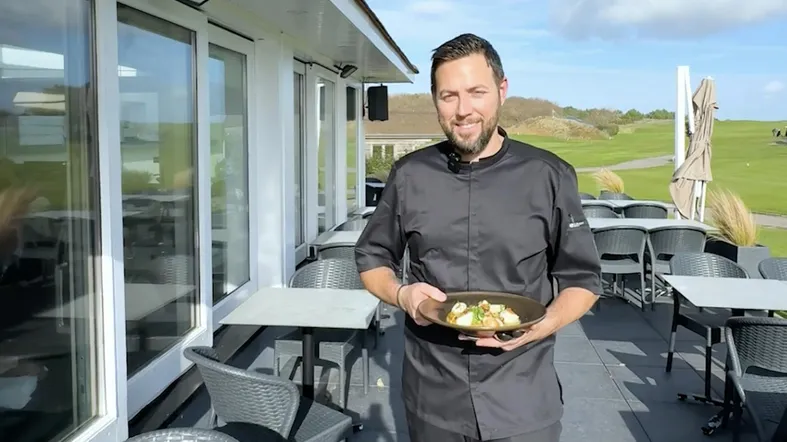 Sur le pouce : Wimereux