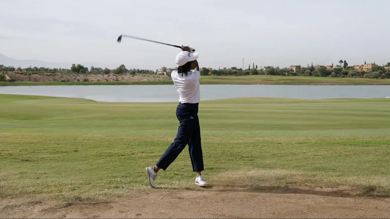 Drôles de dames : Mauvais lie