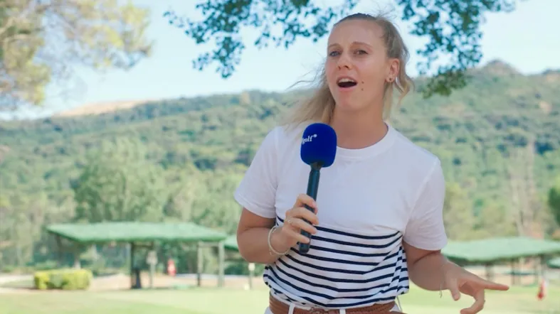 La vie des clubs : Golf-pétanque à La Vanade