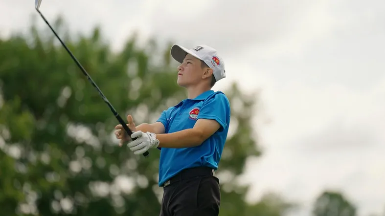 Les petits Champions : Devenir les meilleurs
