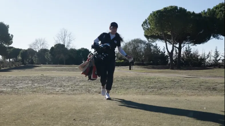 Accélère : Après l'heure c'est plus l'heure