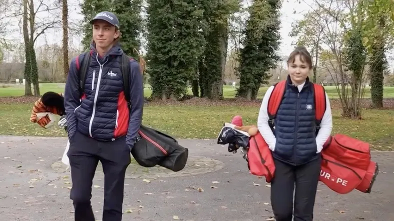 Le E-Campus d'Acadomia chez Altus