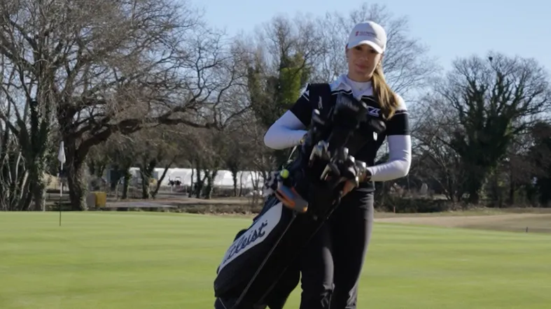 Accélère : L'anticipation