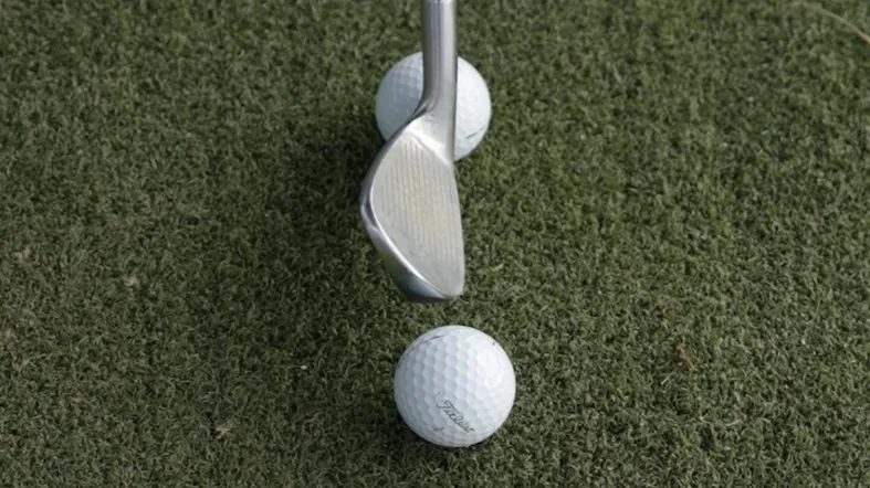 Duo de tips : Non à la socket