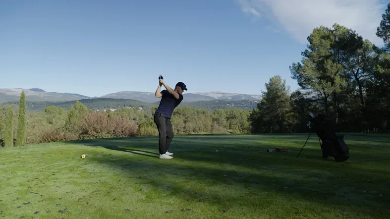 Les 12 péchés capitaux : La précipitation