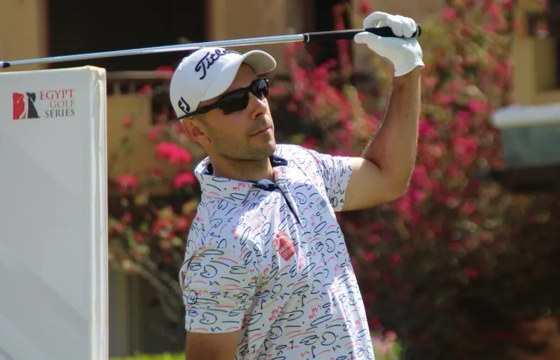 Golf professionnel : L'actu du 6 au 12 avril