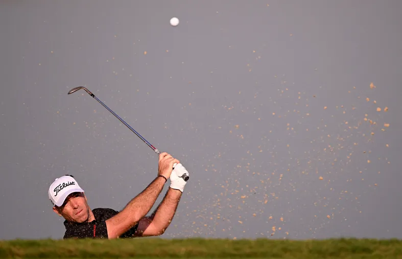 Golf professionnel : L’actu du 12 au 18 janvier