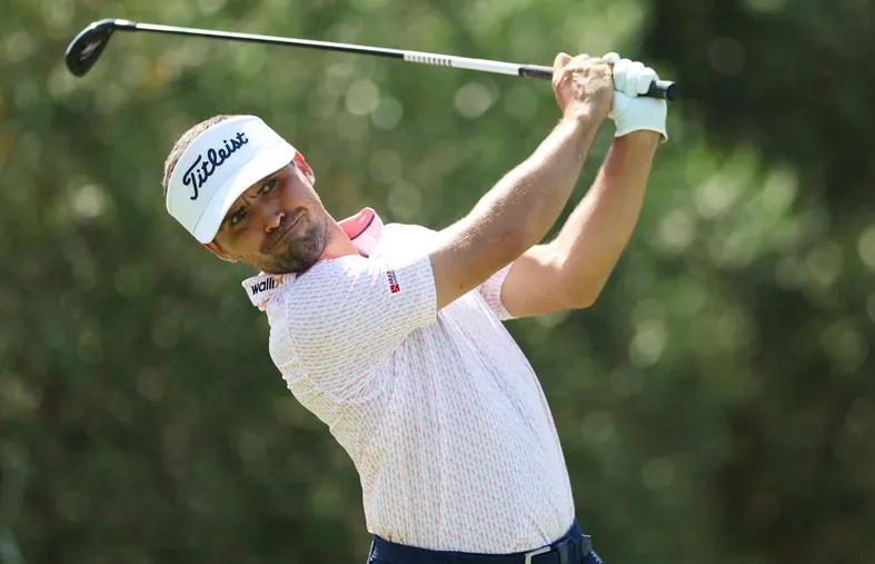 Golf professionnel : Sept Français qualifiés à Munich