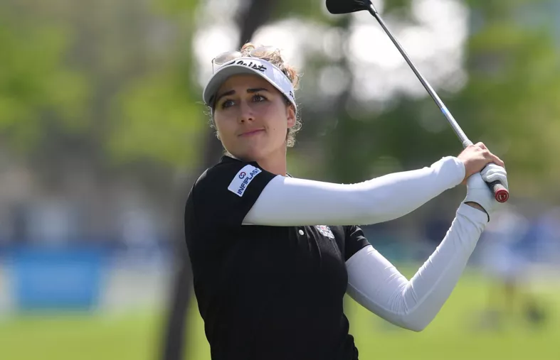 Aramco Team Series Korea : Nadaud et Meyssonnier n’ont pas lâché