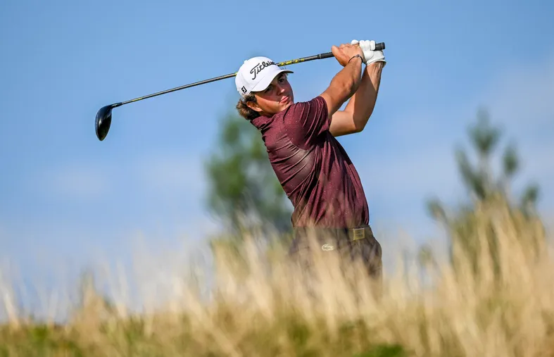 Golf professionnel : L'actu du 11 au 17 août