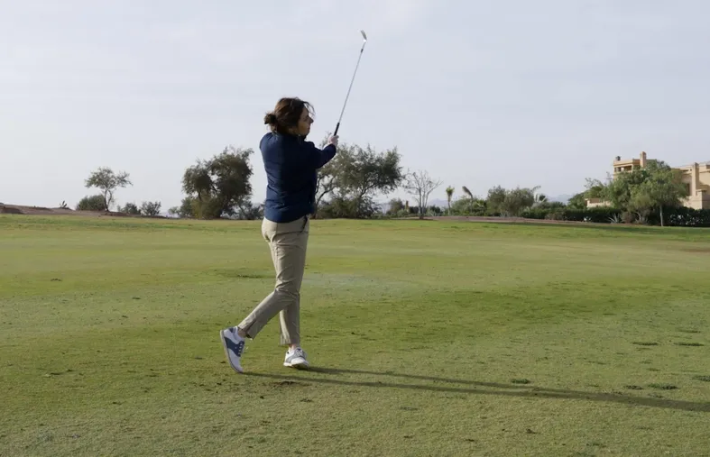 Confiance et engagement