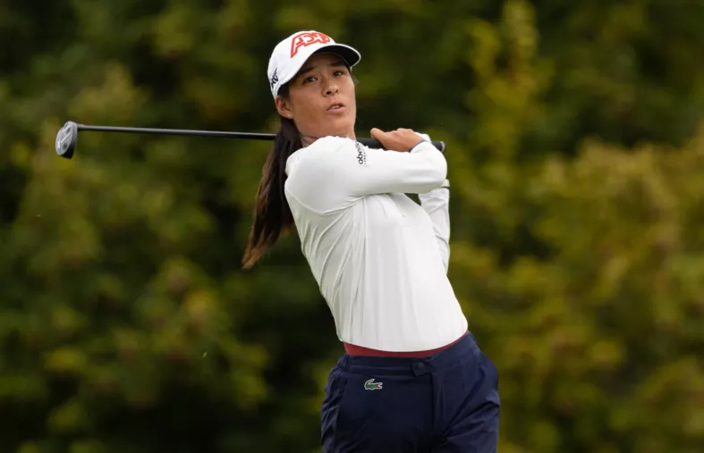 Andalucia Costa del Sol Open de España : Boutier lorgne deux trophées