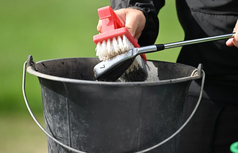 Comment entretenir son matériel ?