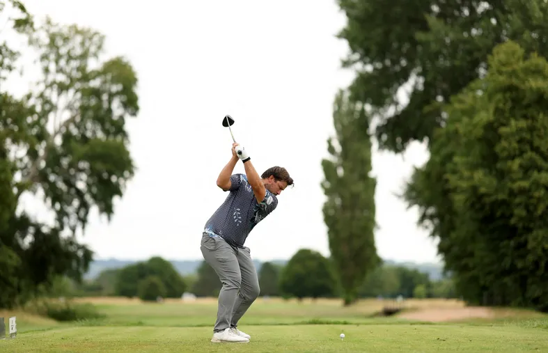 Golf professionnel : L’actu du 7 au 13 juillet