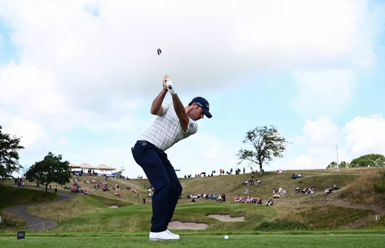 Made in HimmerLand : La belle remontée de Guerrier