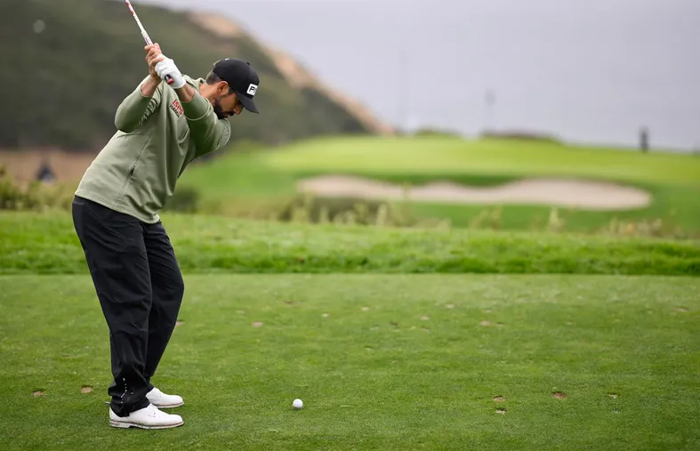 Golf professionnel : L'actu du 26 janvier au 1er février