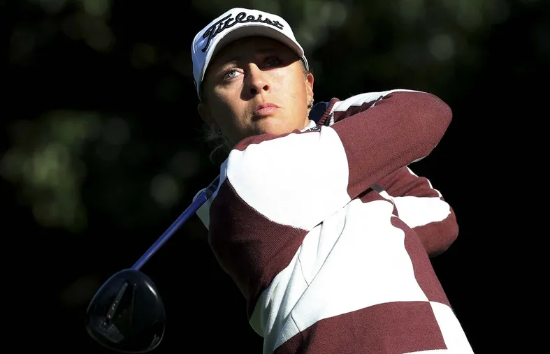 Golf professionnel : L'actu du 19 au 25 octobre