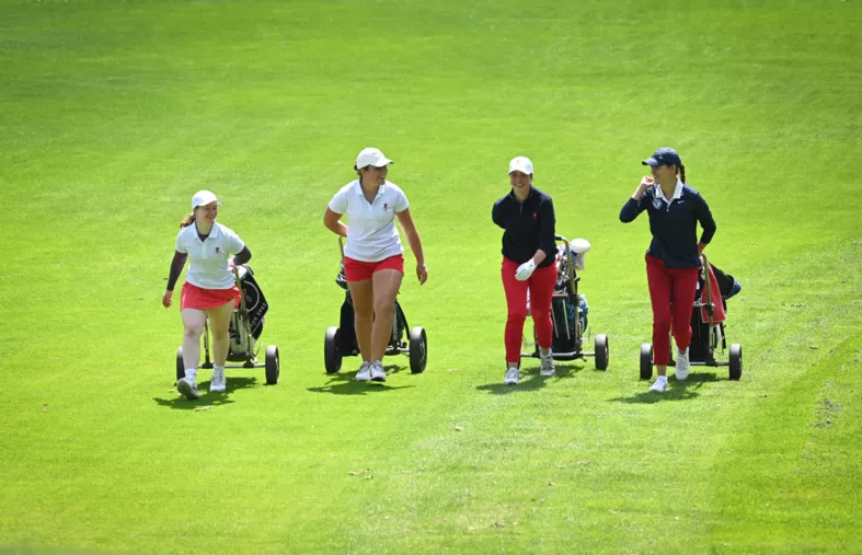 Trophée Golfers’ Club : Les forces en présence