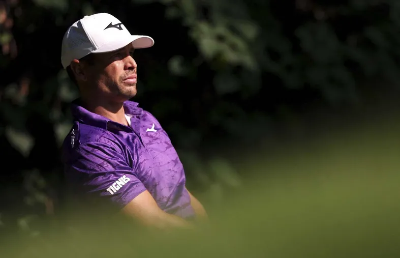 Français sur le PGA Tour : Quelles perspectives pour 2027 ?